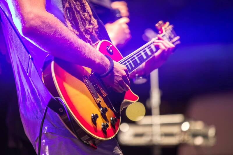 10 Best Nightlife Experiences in Split - What to Do in Split at Night ...