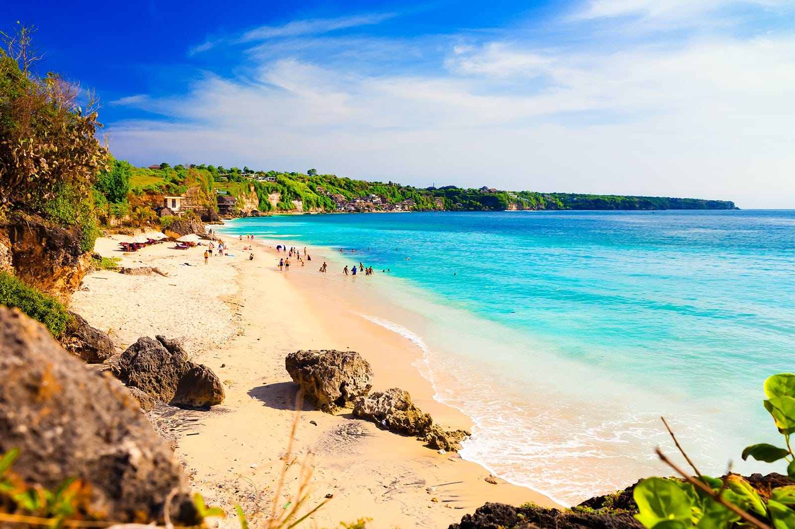 The Beach Of Kuta Everything You Need To Know About Kuta Beach Go the-beach-of-kuta-everything-you-need-to-know-about-kuta-beach-go