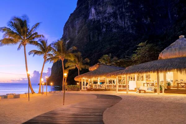 10 Best Places to Go Shopping in St Lucia - Where to Shop in St Lucia ...