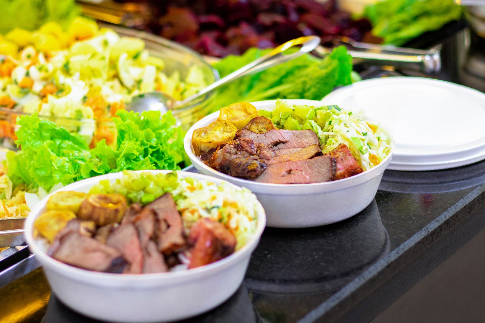 5 melhores restaurantes em Curitiba - Onde ir e o que comer em Curitiba ...