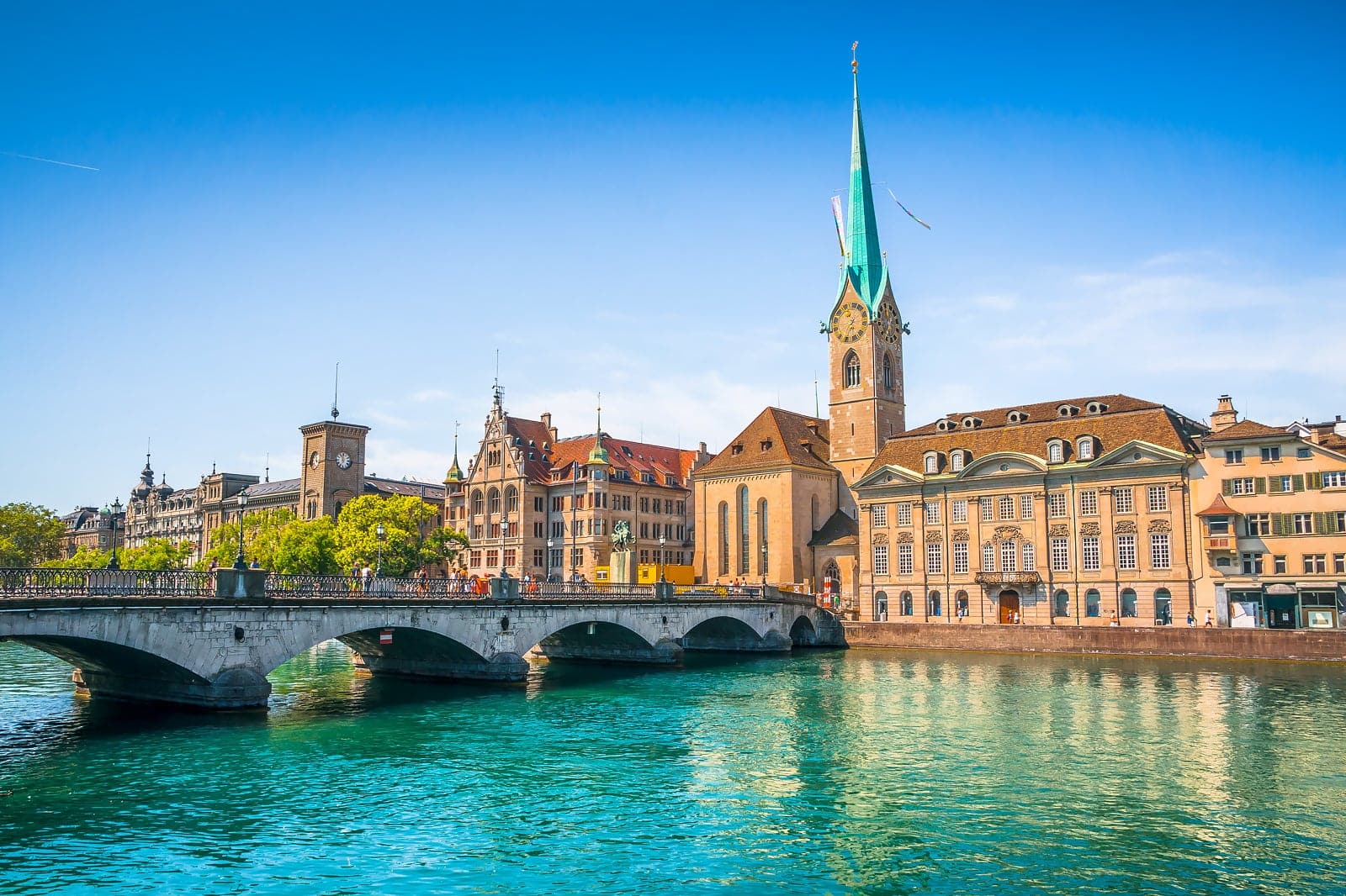 10 Best Things To Do In Zurich What Is Zurich Most Famous For Go 10-best-things-to-do-in-zurich-what-is-zurich-most-famous-for-go