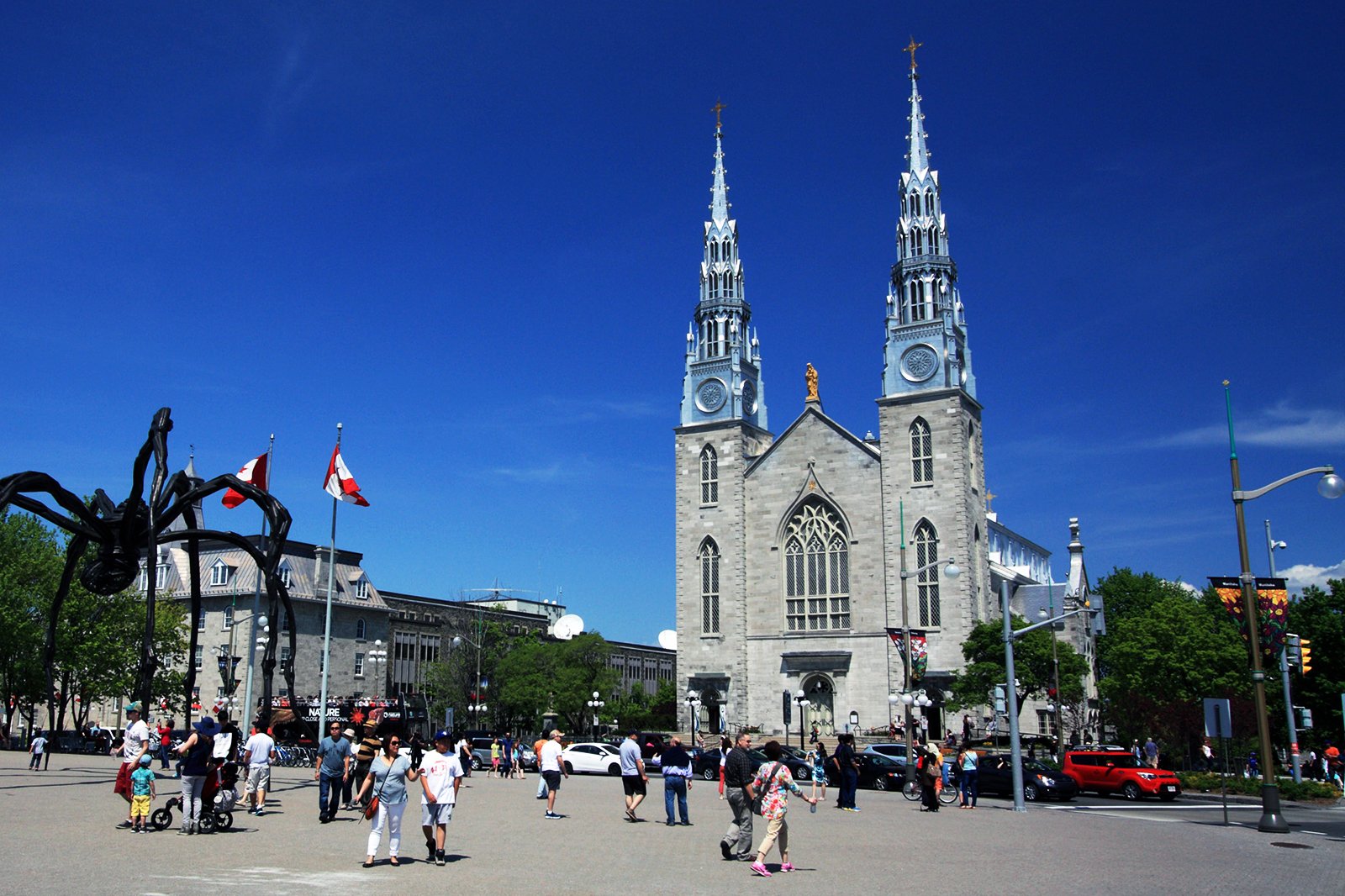 10 Best Things To Do In Ottawa What Is Ottawa Most Famous For Go Guides 4011