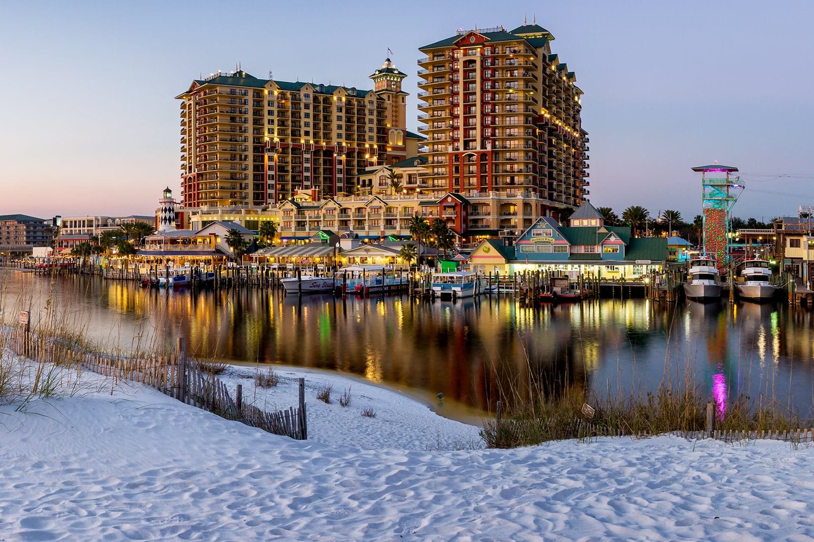Destin Travel Essentials Useful Information To Help You Start Your Destin travel essentials useful information to help you start your