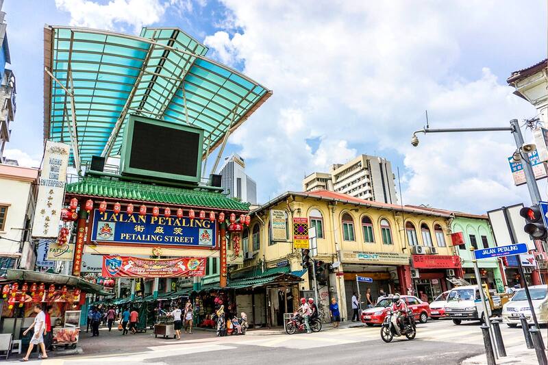 10 Best Things To Do After Dinner In Kuala Lumpur Where To Go In Kuala Lumpur At Night Go Guides 10 Best Things To Do After Dinner In Kuala Lumpur Where To Go In Kuala Lumpur At Night Go Guides
