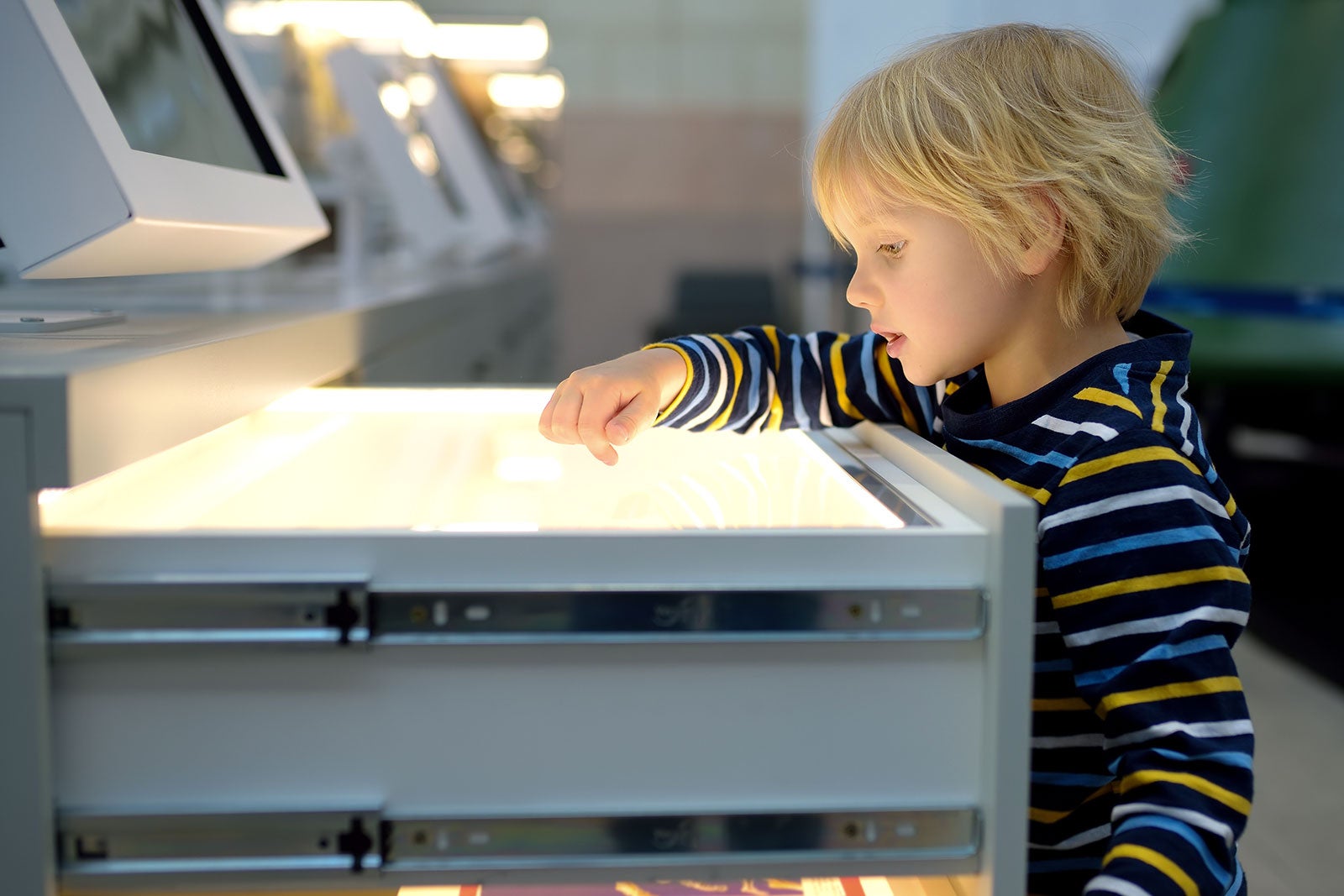 10 Best Hidden Gems in South Carolina Where to Discover the Best Kept