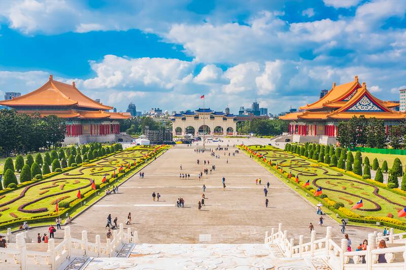 台湾 便利な情報満載の旅行ガイド Go Guides 台湾 便利な情報満載の旅行ガイド Go Guides