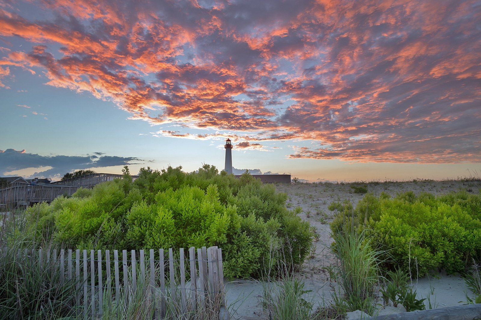 10 Best Things to Do in Cape May - What is Cape May Most Famous For ...