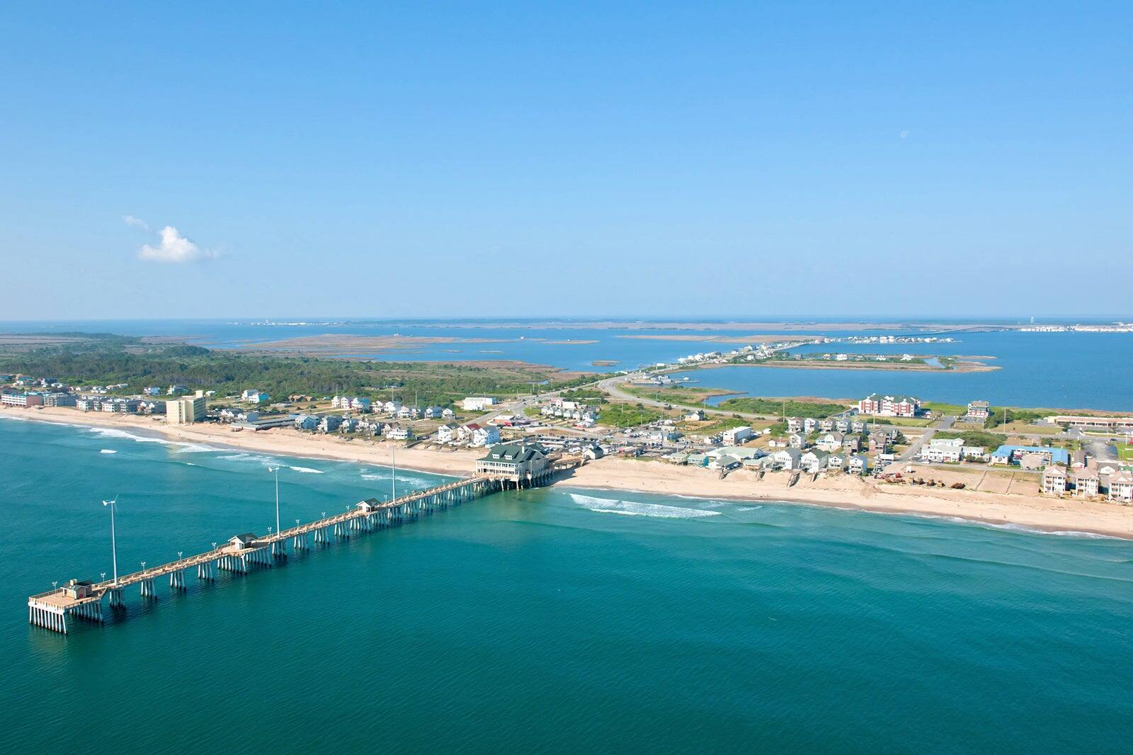 10 Best Things To Do In North Carolina What Is North Carolina Famous 10-best-things-to-do-in-north-carolina-what-is-north-carolina-famous