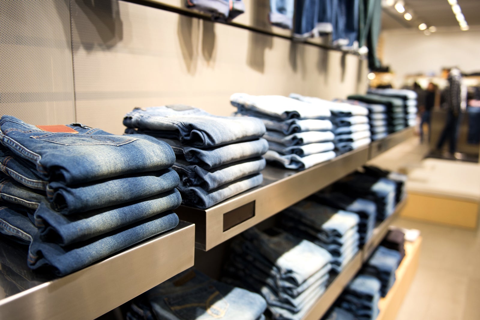 10 Best Shopping Malls in Reno Reno's Most Popular Malls and