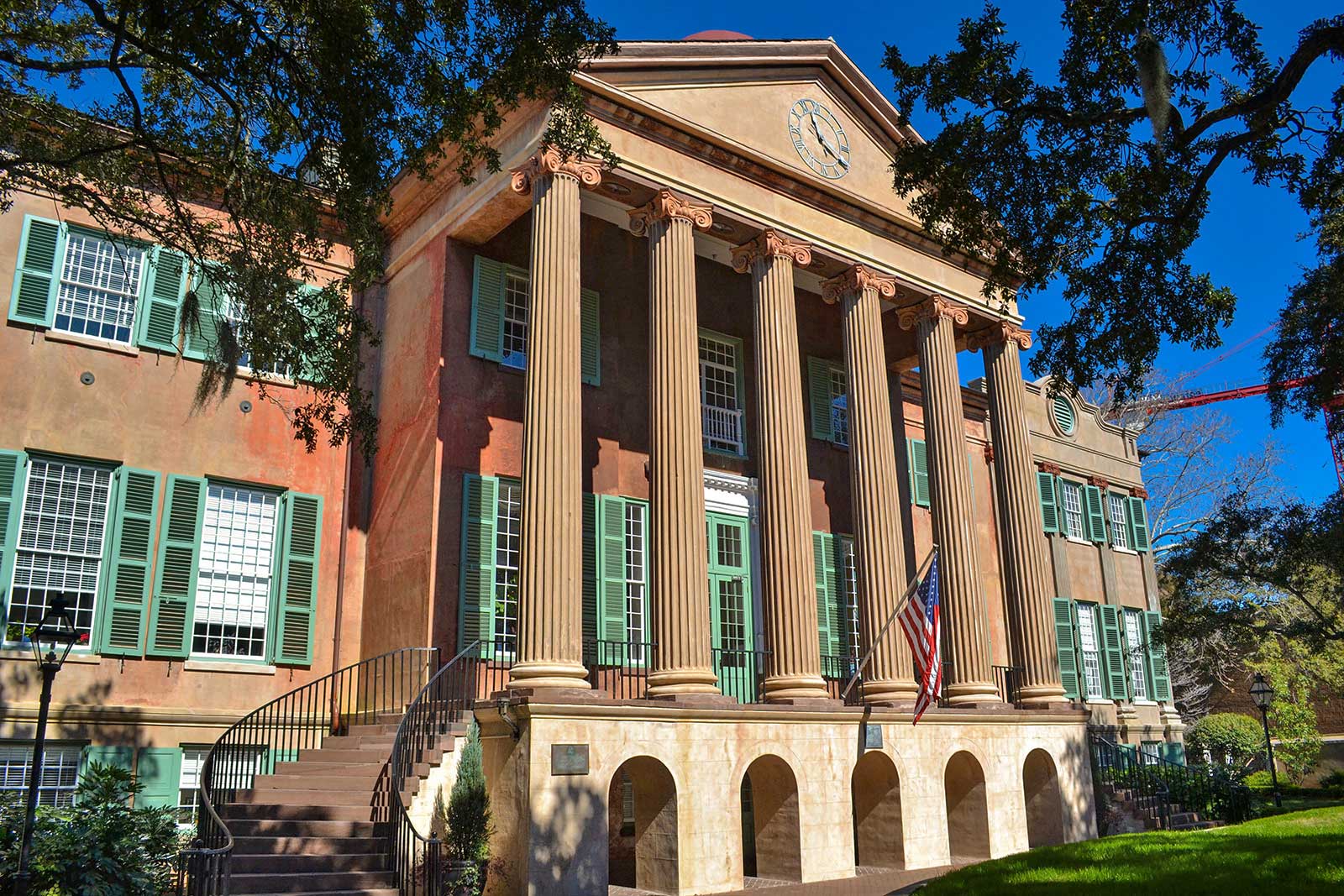 10 Famous Movie Locations In Charleston Visit Iconic Charleston 10-famous-movie-locations-in-charleston-visit-iconic-charleston