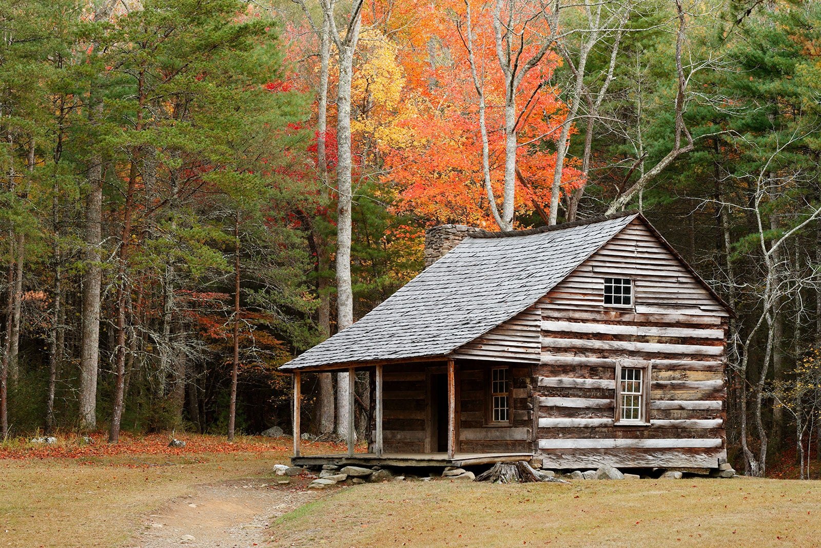 10 Best Places to Visit in Colorado for Couples Beautiful Colorado