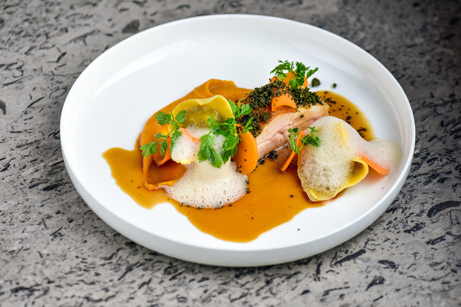 10 Best Local Restaurants in Cardiff Where to Find Cardiff’s Best