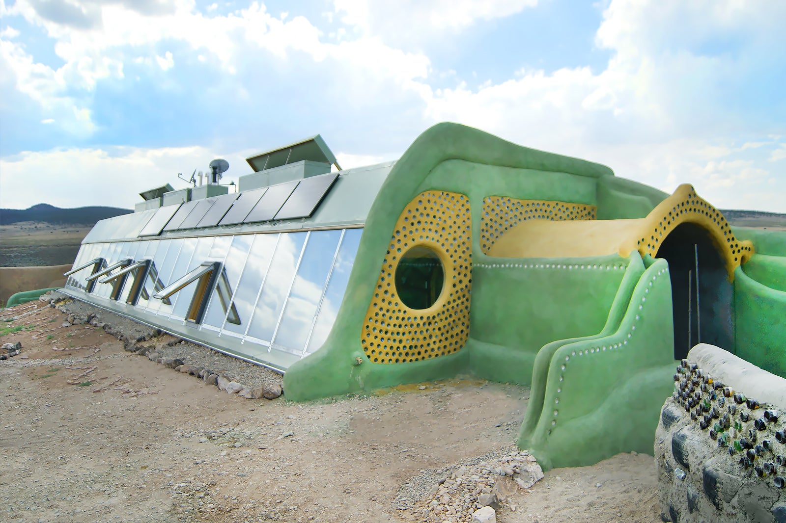 10 best things to do in new mexico find adventure and excitement in