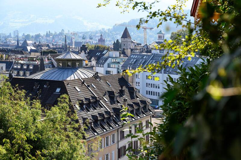 10 Best Museums in Lucerne - Where to Discover Lucerne’s History, Art ...