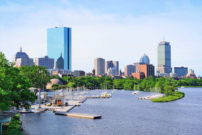 Massachusetts What you need to know before you go Go Guides Massachusetts What you need to know before you go Go Guides
