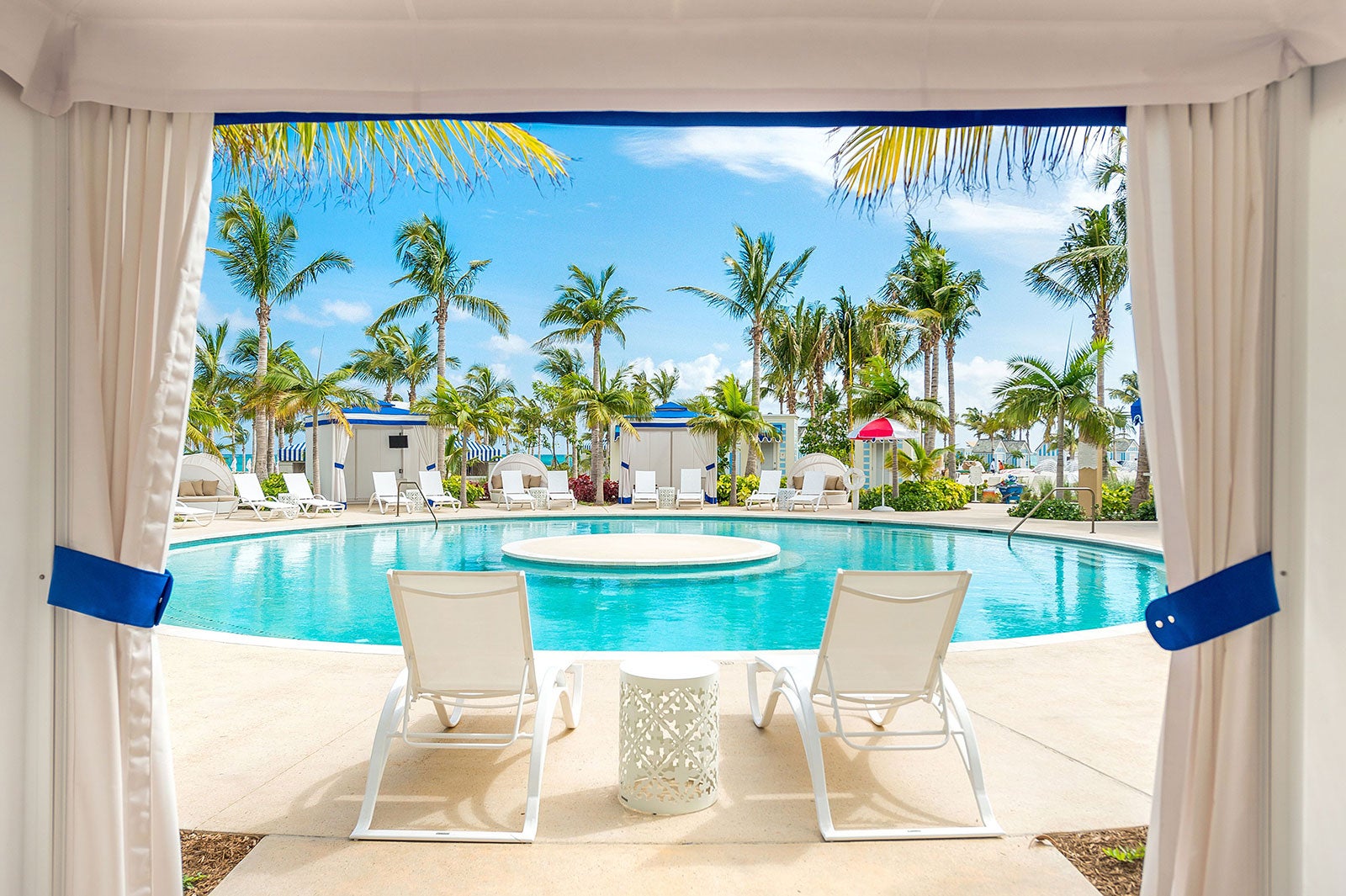 10 Amazing Bucket List Hotels Incredible Hotels in Popular Cities