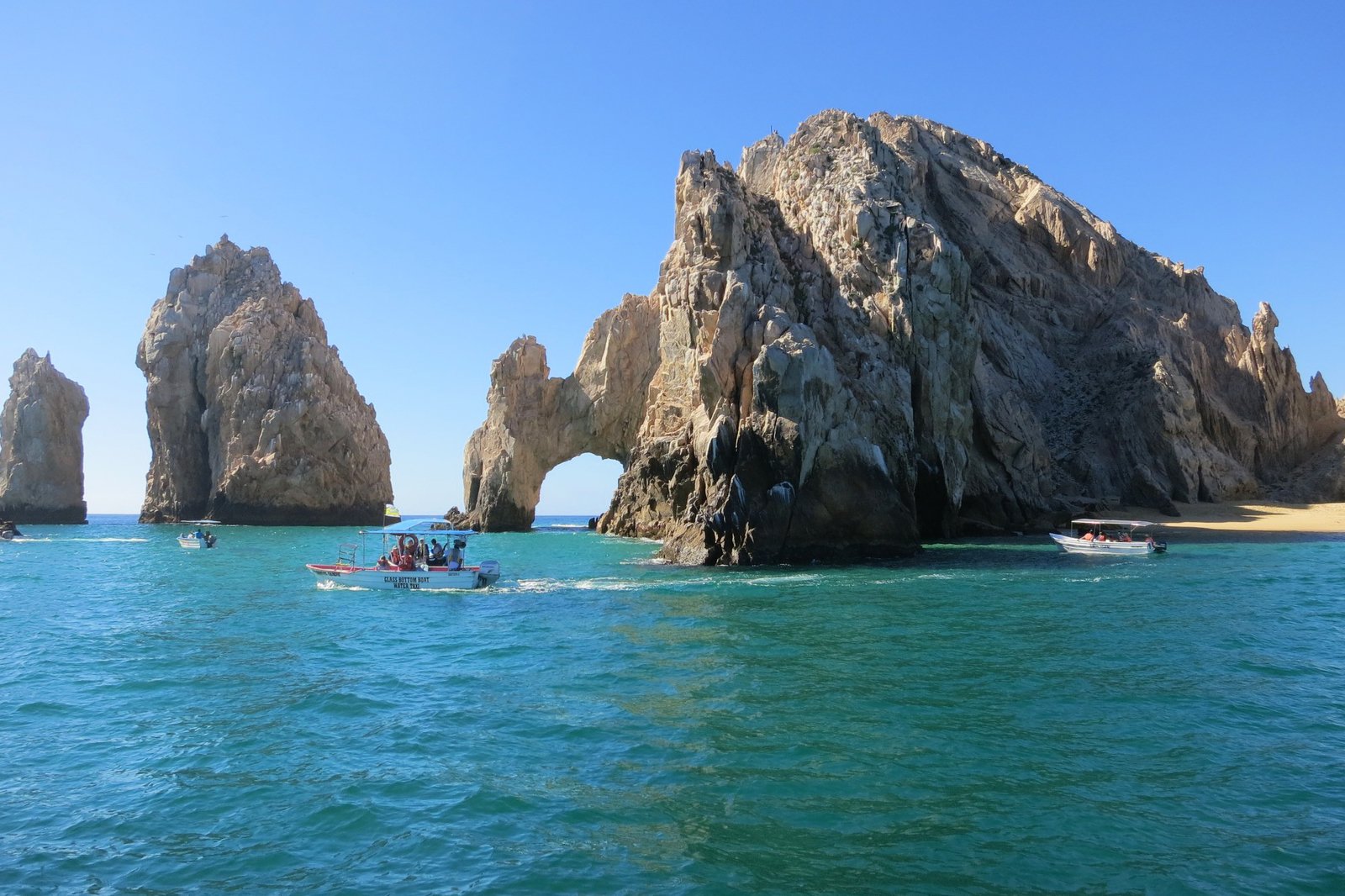 10 Cheap Things to Do in Cabo San Lucas - What Can I Do in Cabo