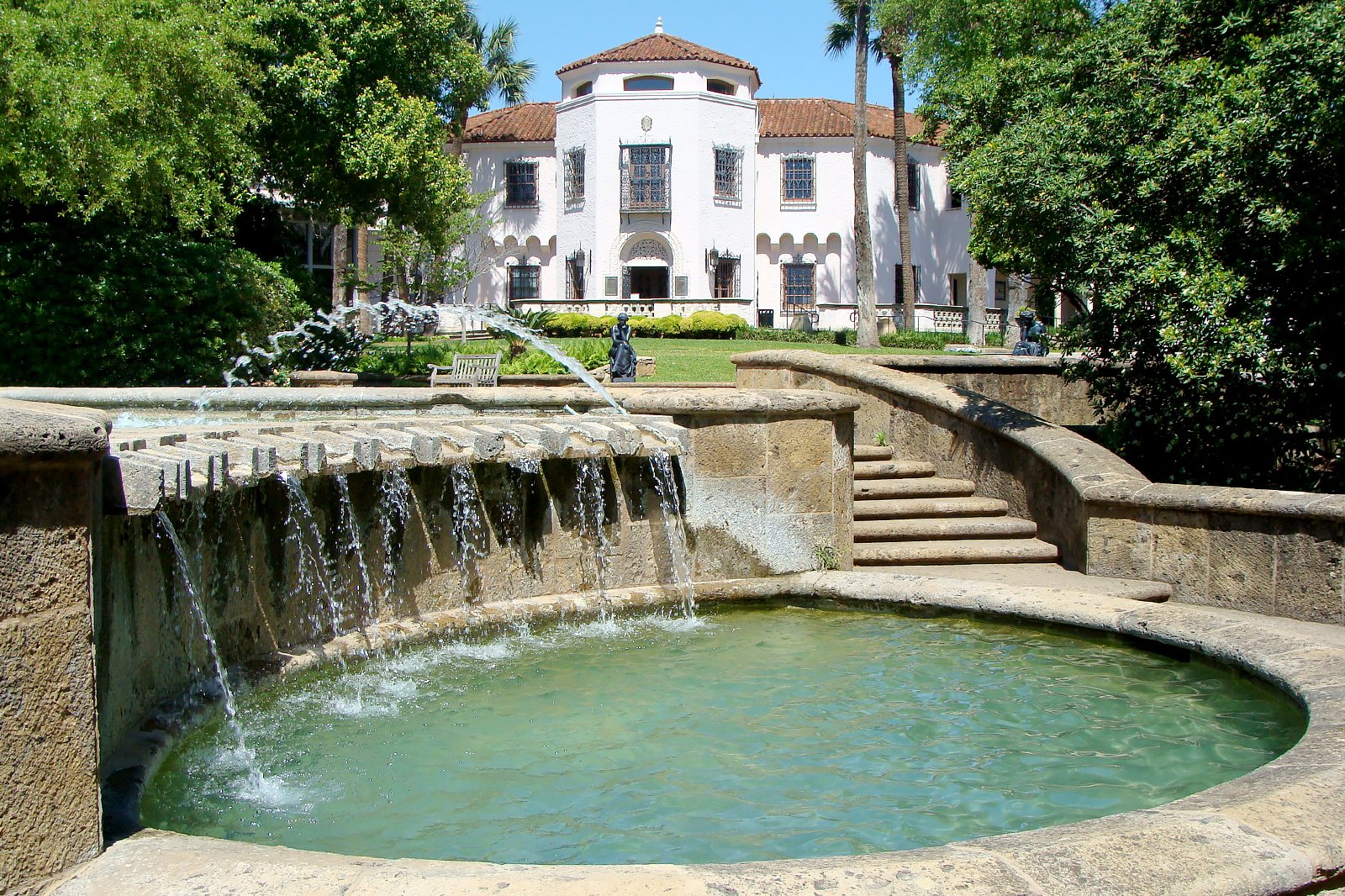 10 Best Things To Do For Couples In San Antonio San Antonio s Most