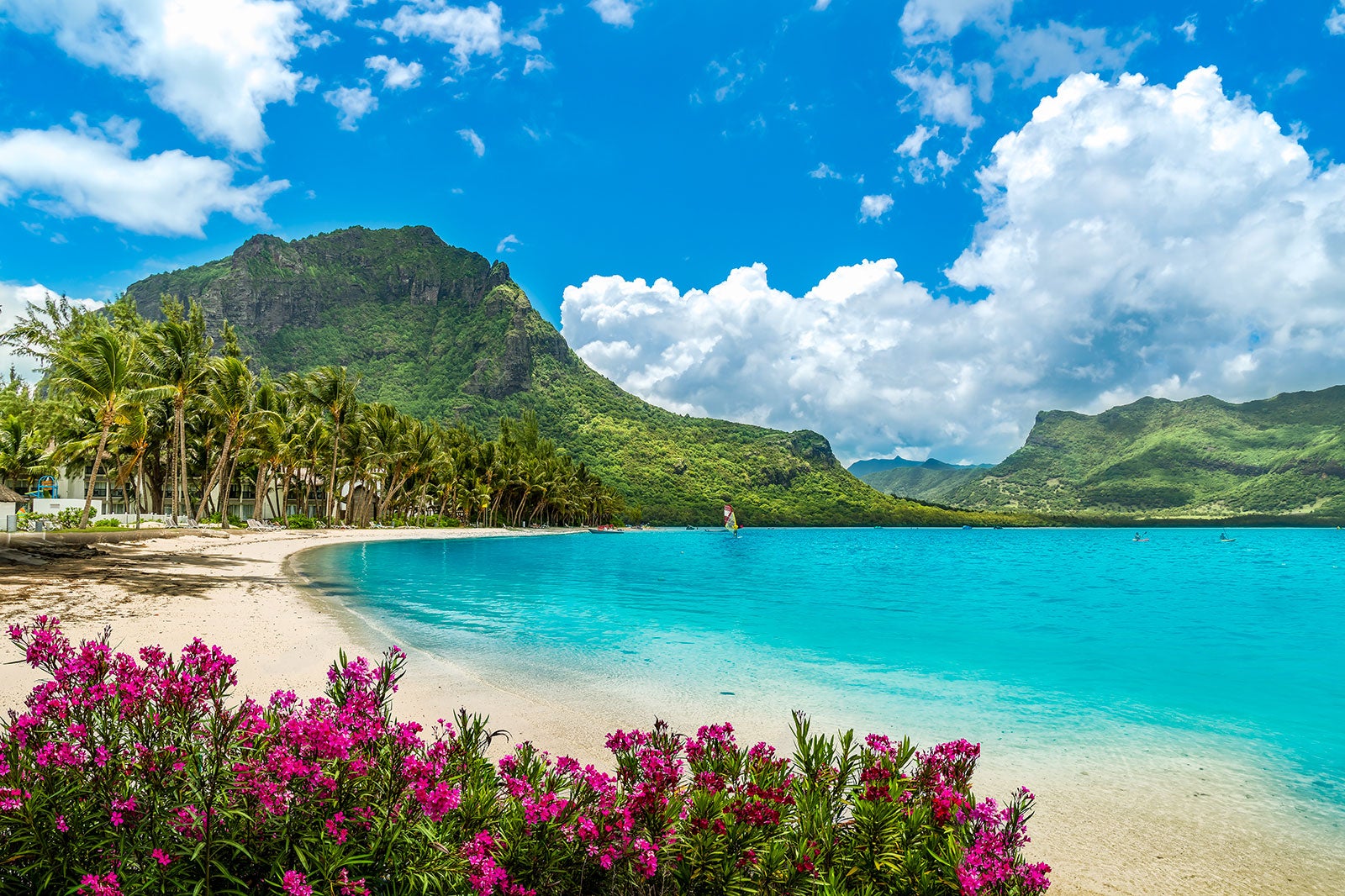 10 Best Beaches In Mauritius What Is The Most Popular Beach In 10 Best Beaches In Mauritius What Is The Most Popular Beach In
