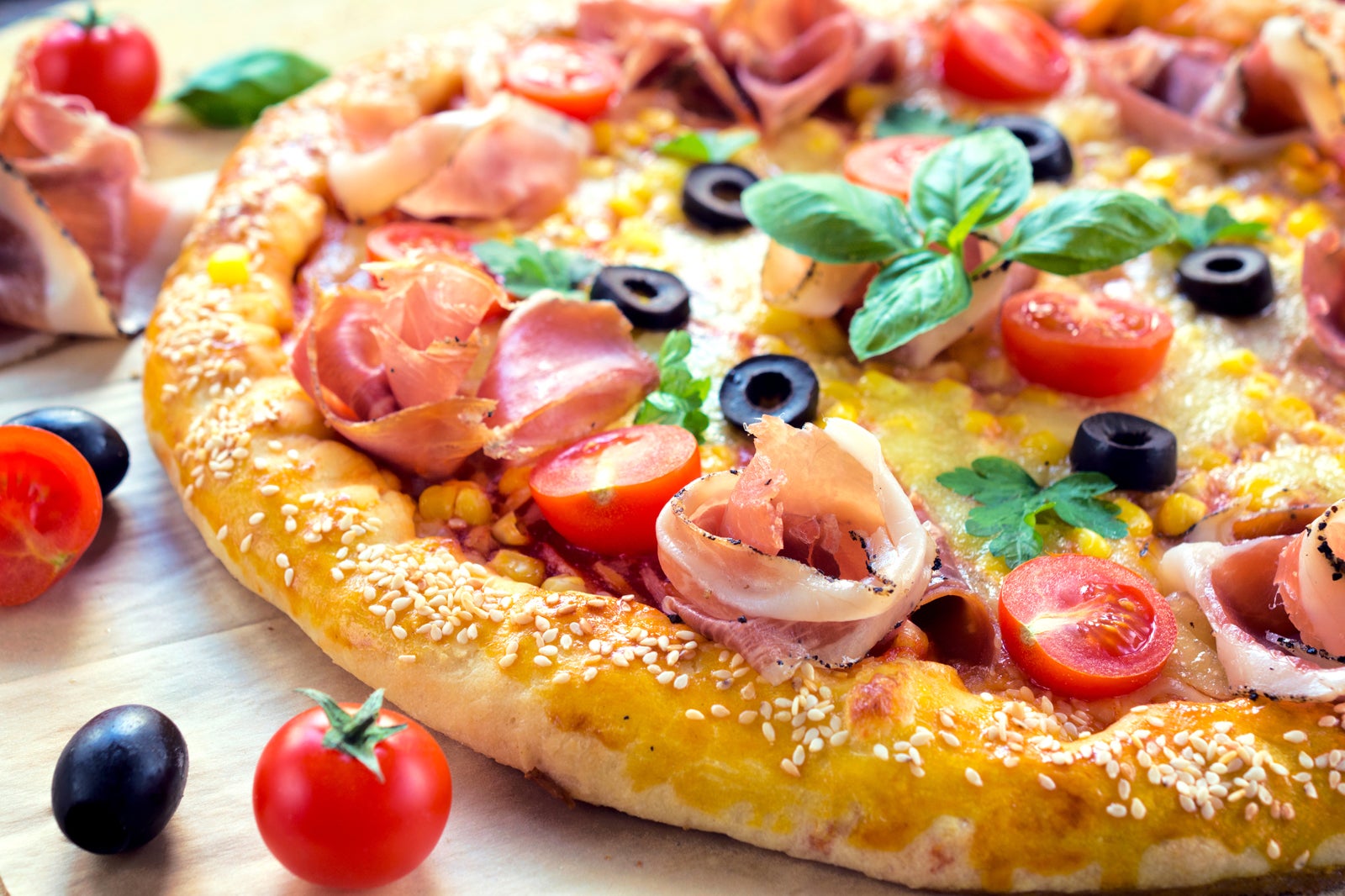 10 Best Local Restaurants in Bologna Where to Find Bologna’s Best Local Food? Go Guides