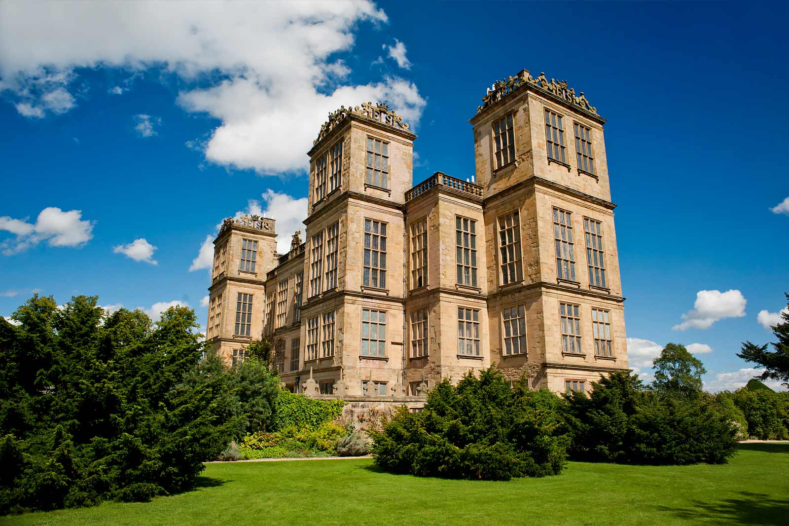 10 Things to Do in the Cotswolds When it Rains What to Do on a Rainy