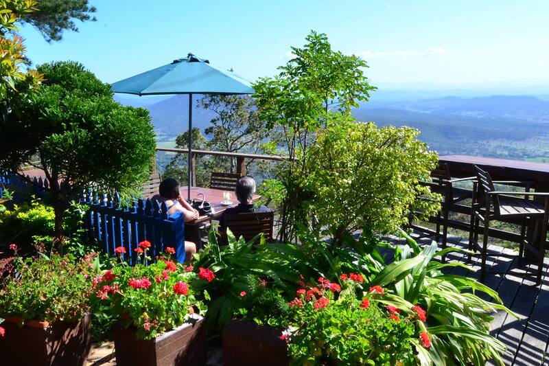 Food And Dining In Australia Australia Travel Guide Go Guides food-and-dining-in-australia-australia-travel-guide-go-guides