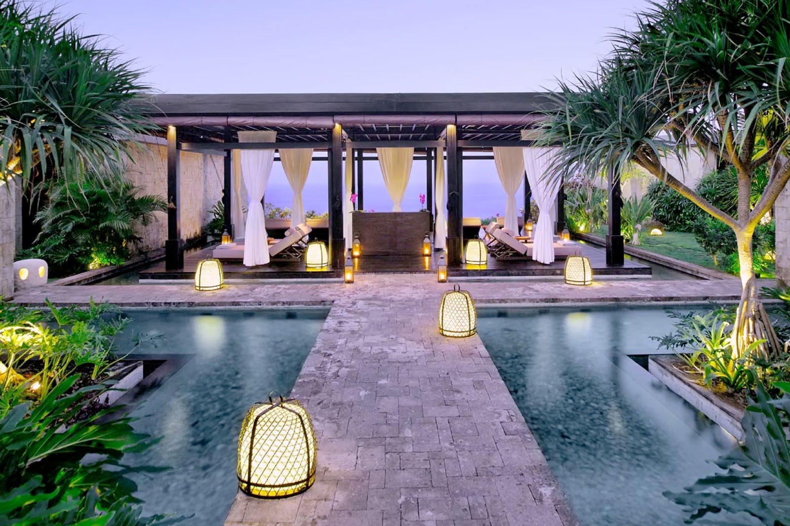 10 Best Luxury Spas In Bali Where To Find The Best Spas In Bali Go Guides 3716