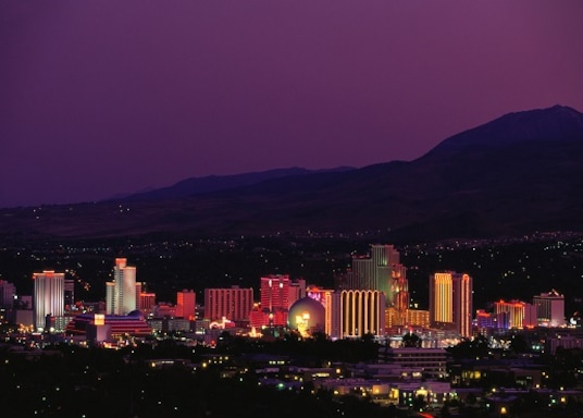 リノ リノ スパークス コンベンション センター 周辺のホテル 宿泊予約 格安ホテル予約 最安値検索 ホテルズドットコム リノ リノ スパークス コンベンション センター 周辺のホテル 宿泊予約 格安ホテル予約 最安値検索 ホテルズドットコム