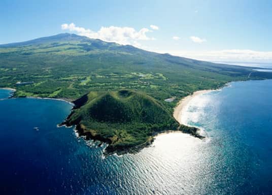 Puunene, Hawaii, United States of America