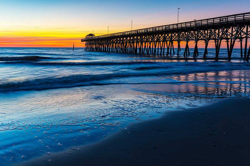 21+ Tide Chart North Myrtle Beach RoyceFarsam