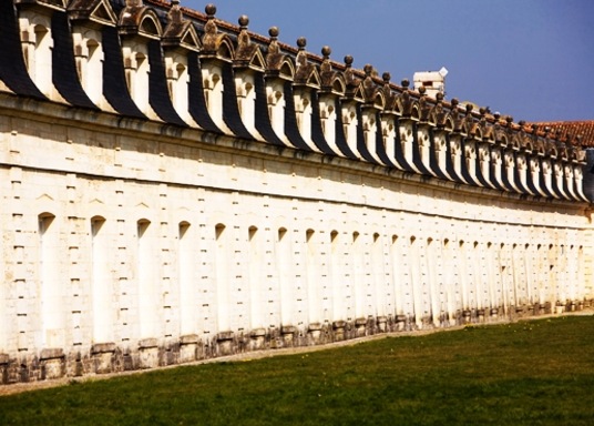 Top Hotels in Tonnay-Boutonne, France - Cancel FREE on most hotels