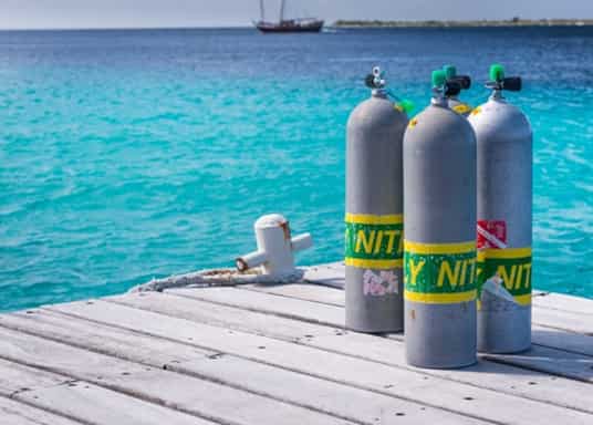 Kralendijk, Bonaire, Sint Eustatius and Saba
