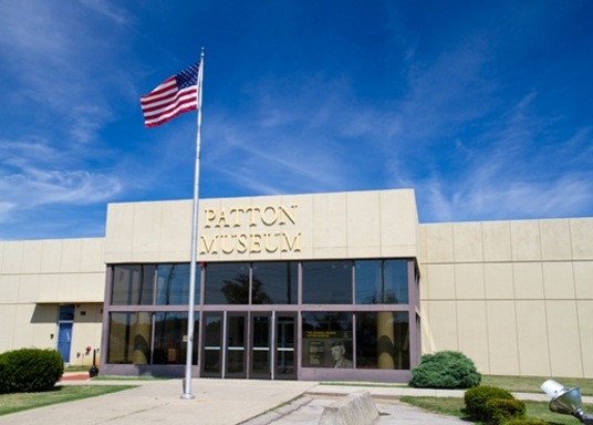 Fort Knox, Kentucky, USA