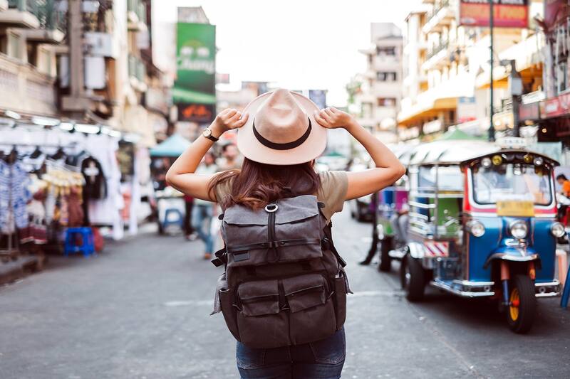 コロナ禍での旅行条件の更新 ーバンコク 22年6月14日現在 更新済み Go Guides コロナ禍での旅行条件の更新 ーバンコク 22年6月14日現在 更新済み Go Guides