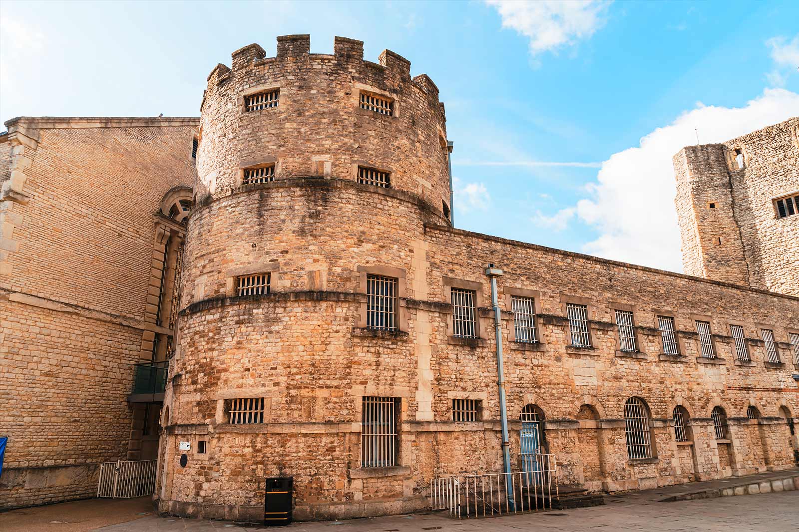 10 Things to Do in the Cotswolds When it Rains What to Do on a Rainy