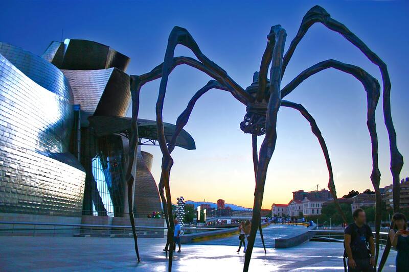 10 Best Things Do in Basque Country - What is the Basque Region Famous ...