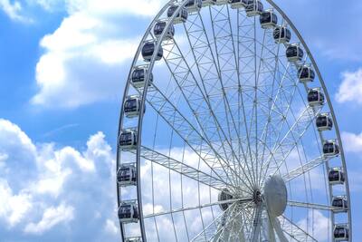 大阪市の観光スポット 大阪市旅行ガイド Go Guides 大阪市の観光スポット 大阪市旅行ガイド Go Guides