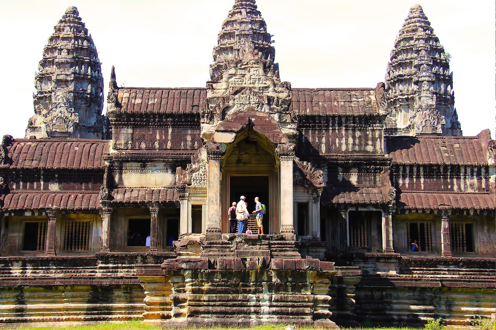 9 Best Daytrips In Siem Reap Siem Reap Full Day Tours Go Guides