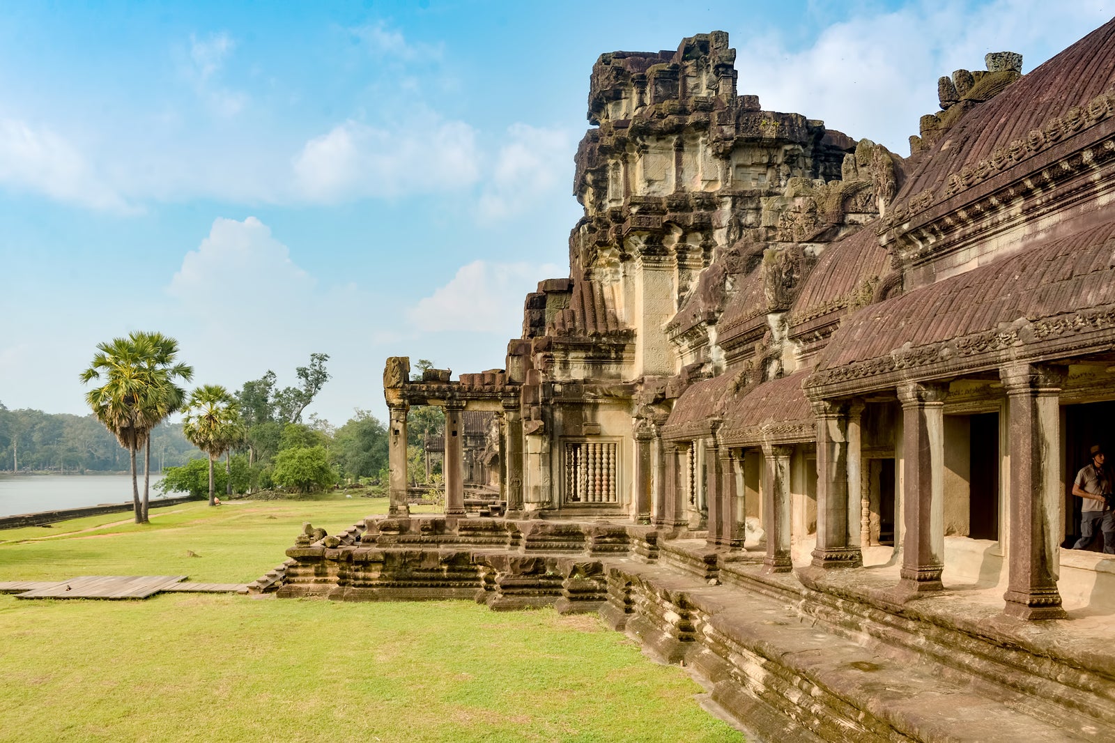 angkor cambodia