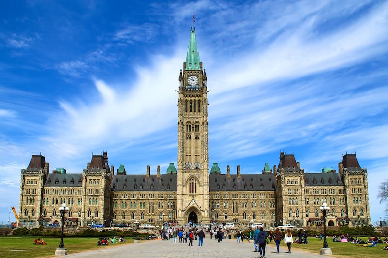 10 Best Things to Do in Ottawa What is Ottawa Most Famous For? Go 10 Best Things to Do in Ottawa What is Ottawa Most Famous For? Go