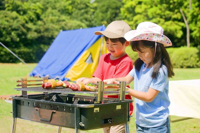 家族連れにおすすめの館山 9 スポット 絶景と癒やしの旅を家族と楽しむ幸せな時間 Go Guides 家族連れにおすすめの館山 9 スポット 絶景と癒やしの旅を家族と楽しむ幸せな時間 Go Guides