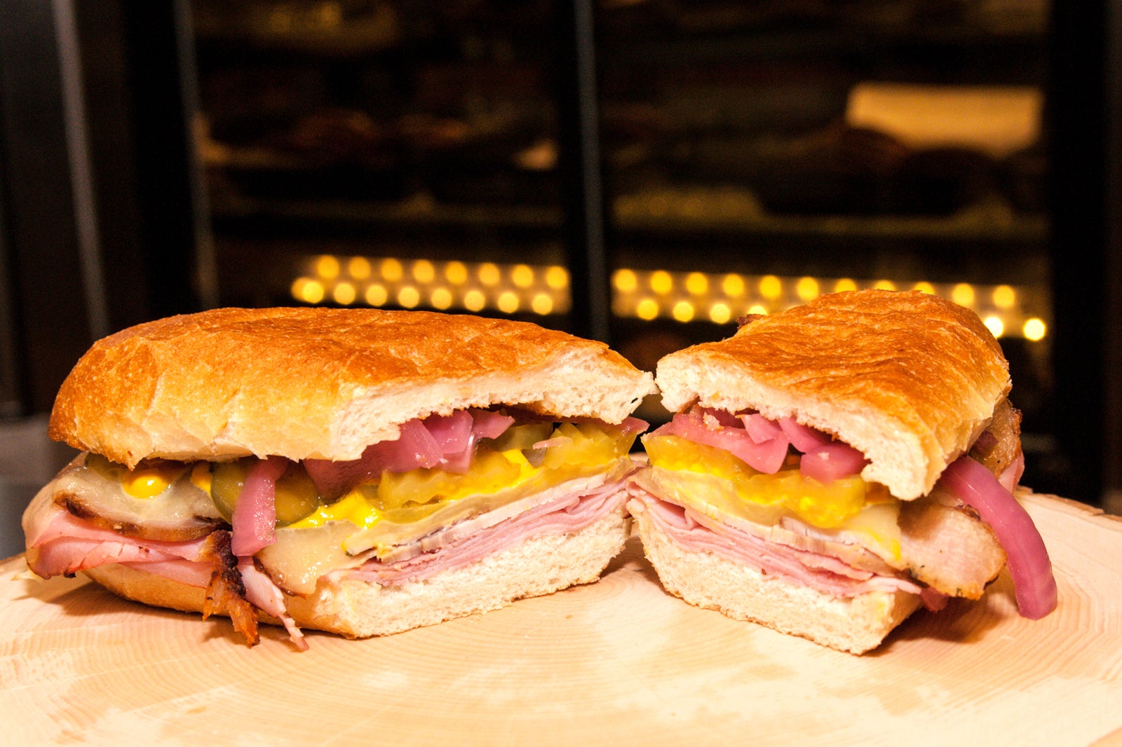 10 Great Restaurants in Fort Lauderdale Where to Eat in Fort