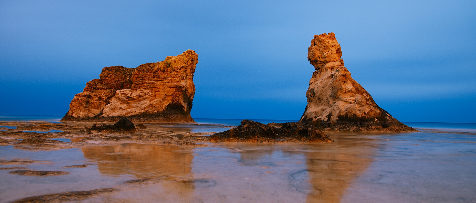 Marsa Matruh, อียิปต์
