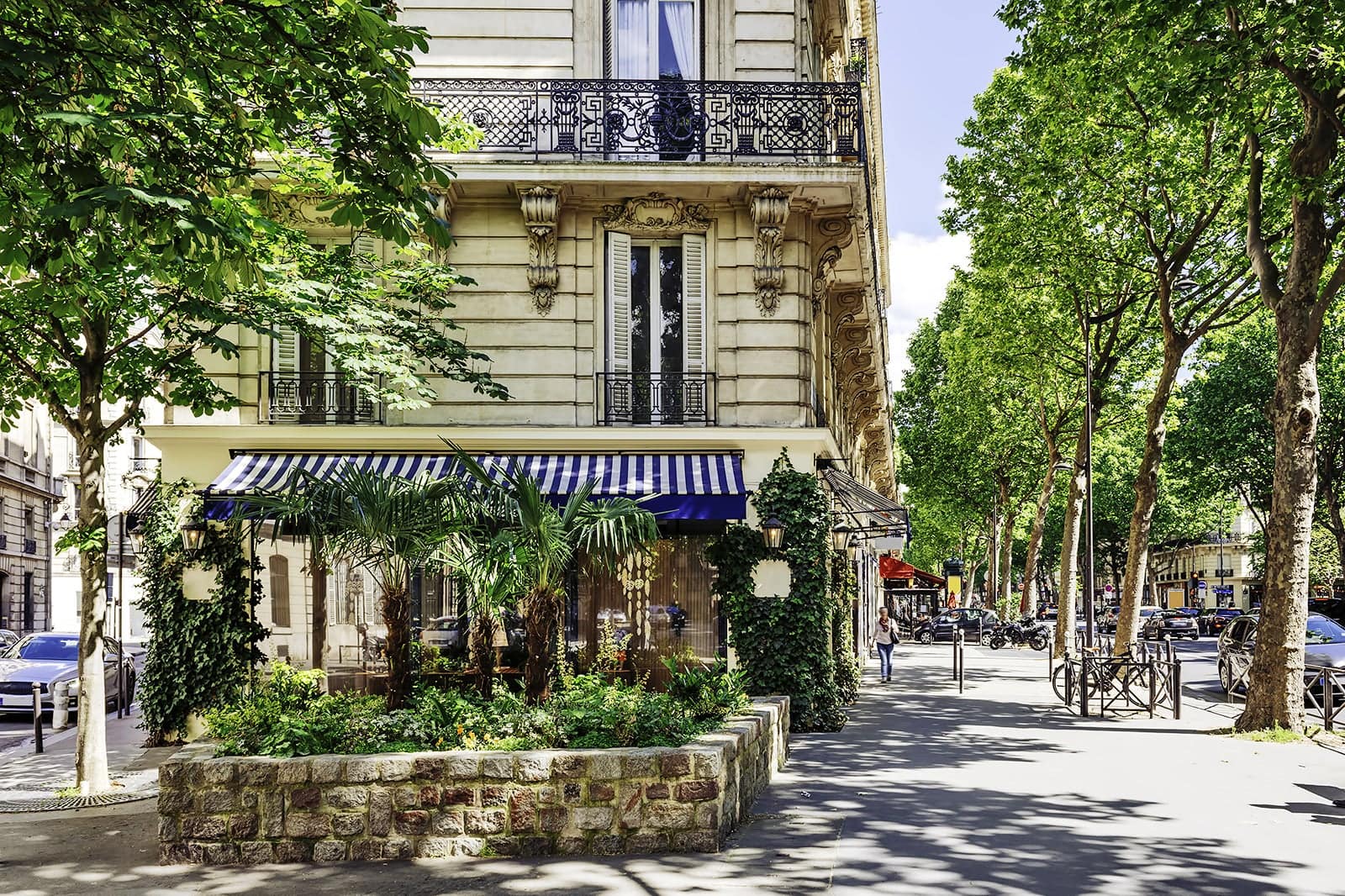 Boulevard Saint Germain Stroll Along This Famous Paris Street Go Guides boulevard-saint-germain-stroll-along-this-famous-paris-street-go-guides