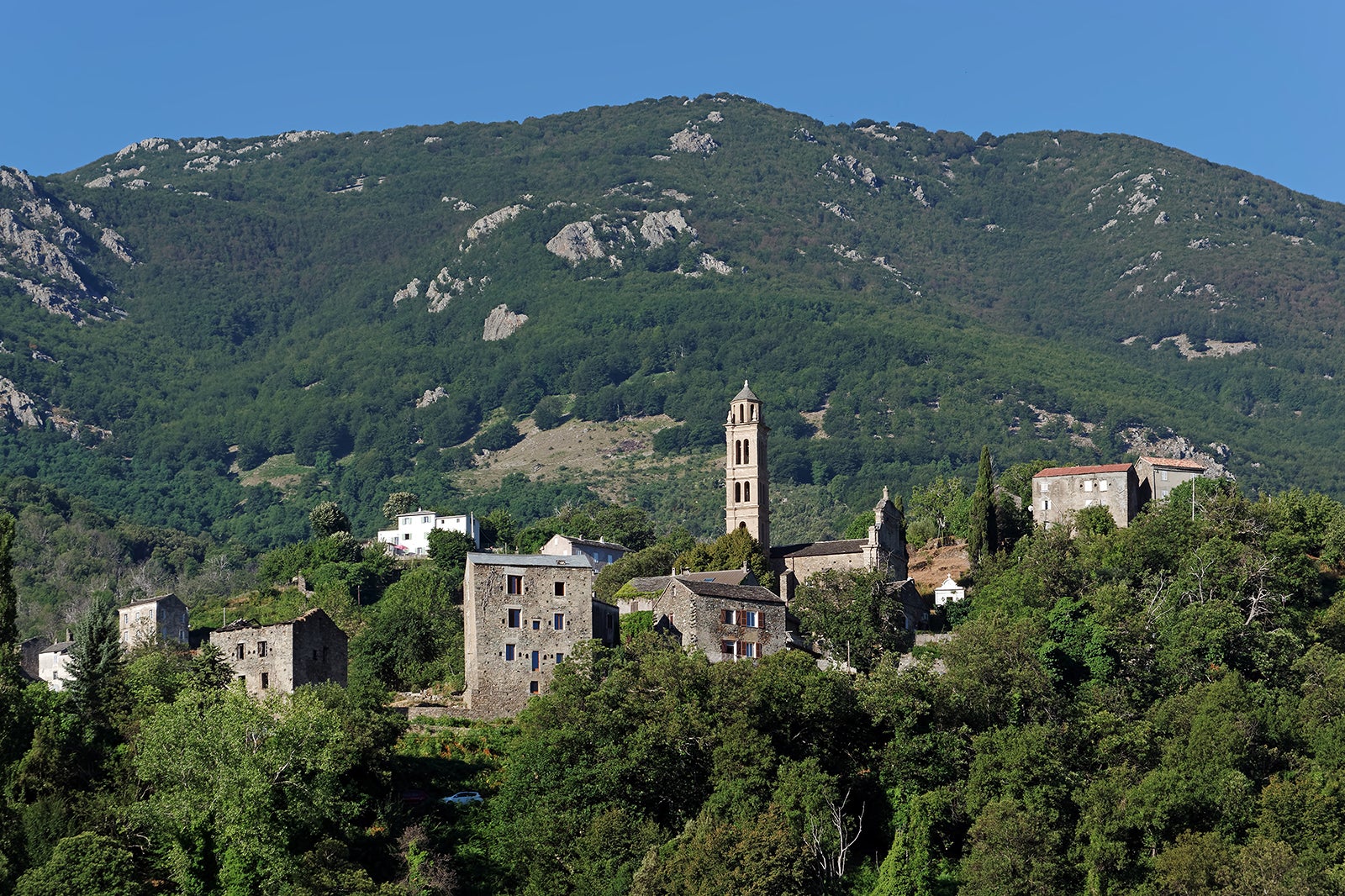 10 Best Things To Do For Couples In Corsica Corsicas Most Romantic Places Go Guides