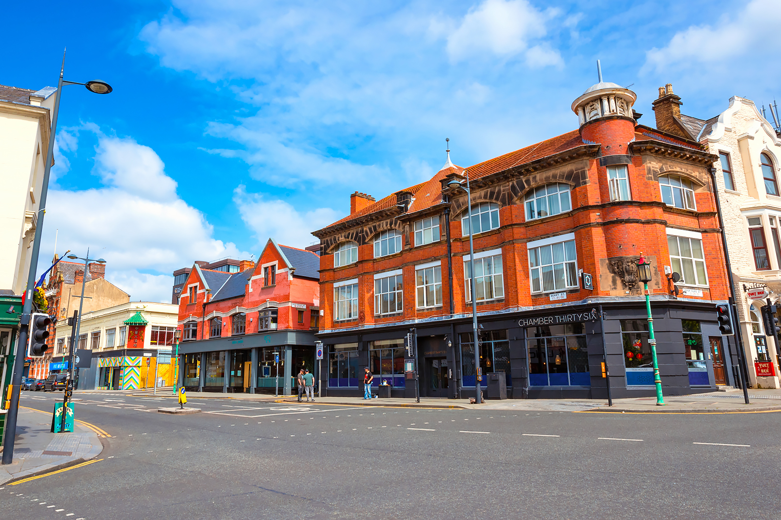 Formby In Liverpool A Coastal Town Just North Of Liverpool Go Guides Formby In Liverpool A Coastal Town Just North Of Liverpool Go Guides