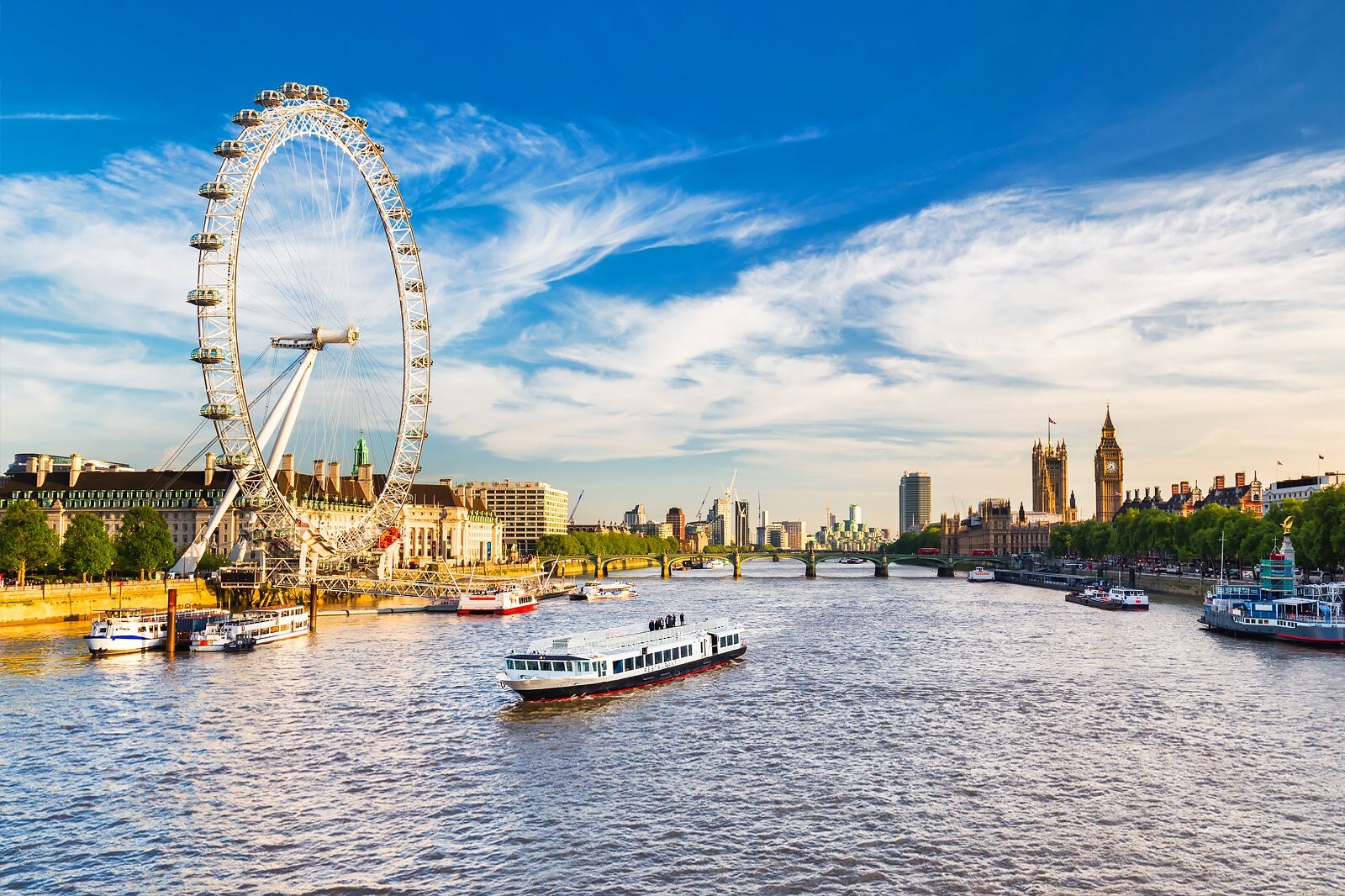 Las 10 Mejores Actividades En Pareja En Londres Planes Fant sticos 