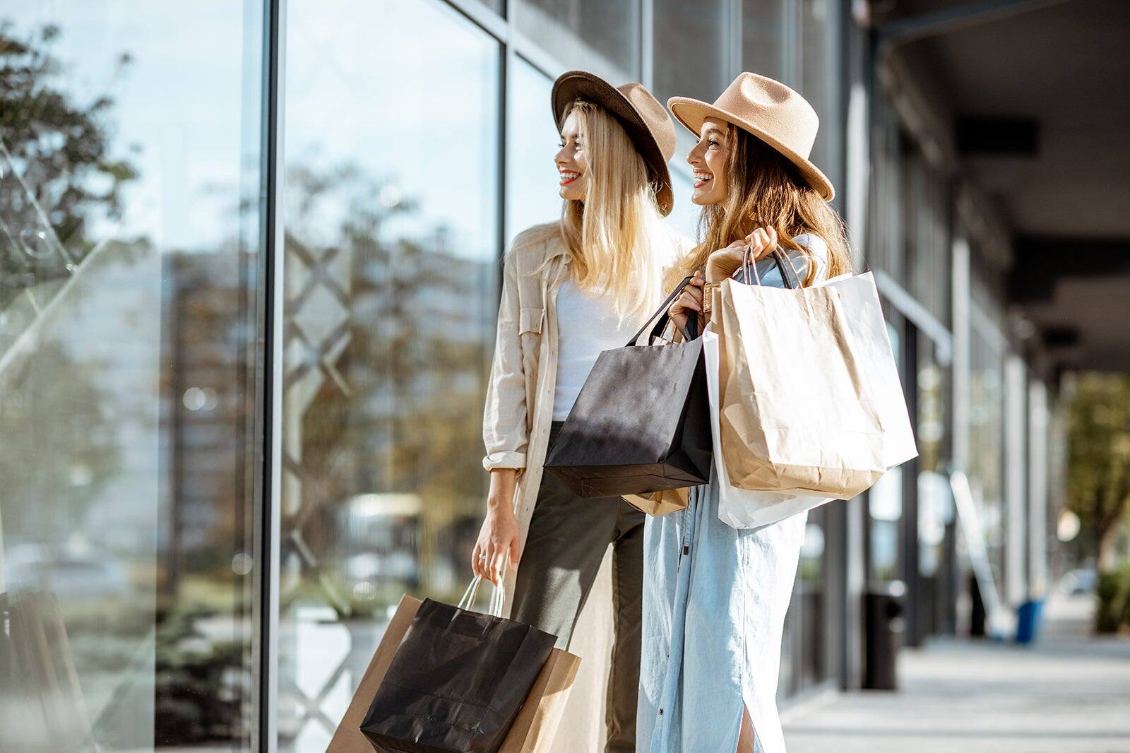 10 Best Places to Go Shopping in St Lucia - Where to Shop in St Lucia ...