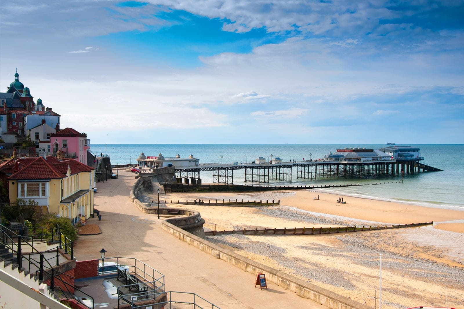 12 Best Things to Do in Norfolk Escape Norwich on a Road Trip to 12 Best Things to Do in Norfolk Escape Norwich on a Road Trip to