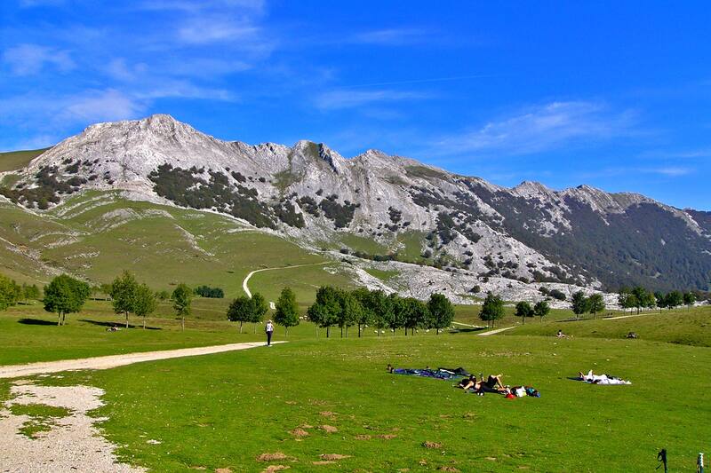 10 Best Things Do in Basque Country - What is the Basque Region Famous ...
